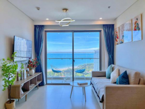 The Song Apartment - Căn Hộ The Sóng -Rose Vũng Tàu
